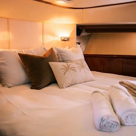 Fjords Norway Botel *